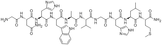 81608-30-2 結(jié)構(gòu)式