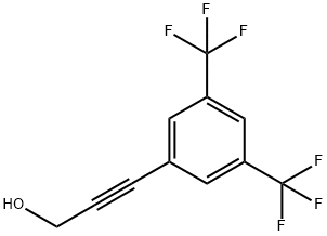 81613-61-8 結(jié)構(gòu)式