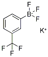 816457-58-6 Structure