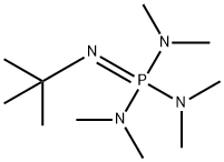 PHOSPHAZENE BASE P1-T-BU price.