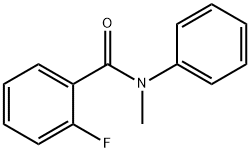 81685-56-5 Structure