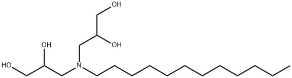 817-01-6 Structure