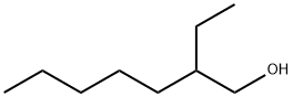 2-Ethylheptan-1-ol