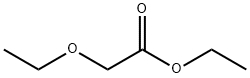 Ethyl ethoxyacetate price.