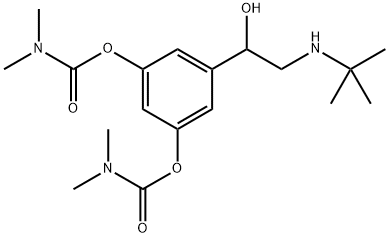 81732-65-2 結(jié)構(gòu)式