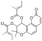 81740-07-0 結(jié)構(gòu)式