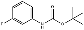 81740-18-3 結(jié)構(gòu)式