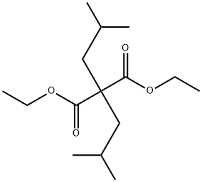 81749-14-6 結(jié)構(gòu)式