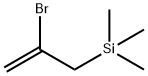 81790-10-5 結(jié)構(gòu)式