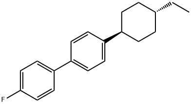 81793-57-9 結(jié)構(gòu)式