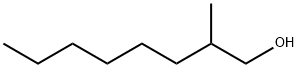 2-METHYL-1-OCTANOL