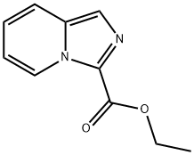 81803-60-3 Structure