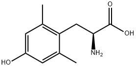 81806-45-3 結(jié)構(gòu)式