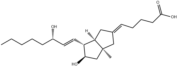 81845-44-5 結(jié)構(gòu)式