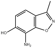 81851-47-0 Structure