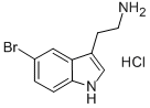 81868-12-4 結(jié)構(gòu)式