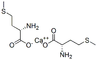 Calciummethandisulfonat (1:1)