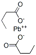 819-73-8 結(jié)構(gòu)式