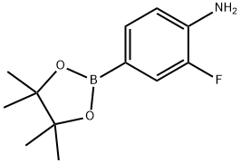 819058-34-9 結(jié)構(gòu)式