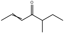 5-METHYL-2-HEPTEN-4-ONE price.