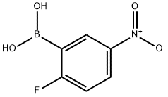 819849-20-2 Structure