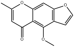 82-57-5 結(jié)構(gòu)式