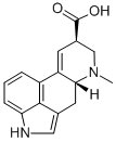 82-58-6