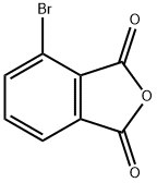 3-ブロモフタル酸無水物 price.