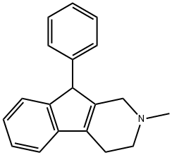 82-88-2 結(jié)構(gòu)式