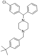 82-95-1 結(jié)構(gòu)式