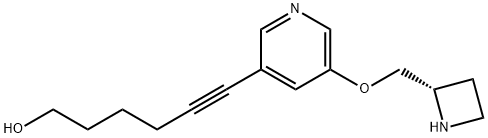 820231-95-6 Structure