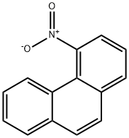 4-NITROPHENANTHRENE