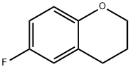 82070-01-7 Structure