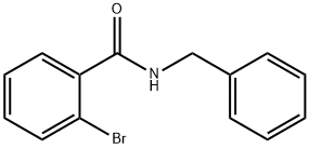 N-BENZYL 2-BROMOBENZAMIDE price.