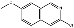 82117-21-3 結(jié)構(gòu)式