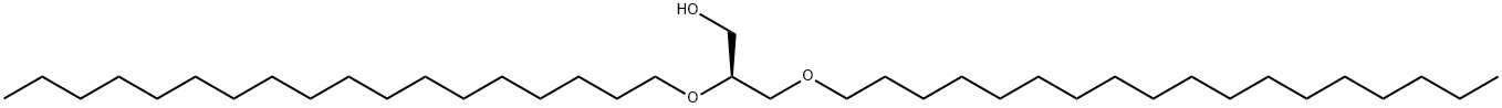 1,2-O-DIOCTADECYL-SN-GLYCEROL