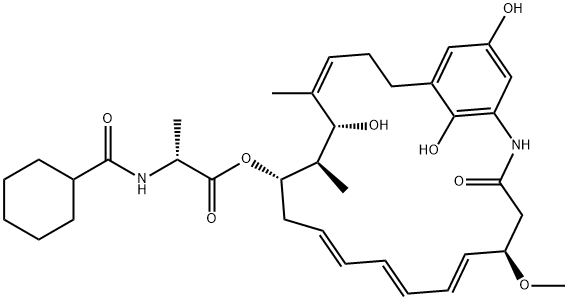 82189-04-6 結(jié)構(gòu)式