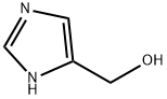 Imidazole-4-methanol price.