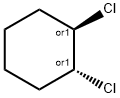 822-86-6 結(jié)構(gòu)式