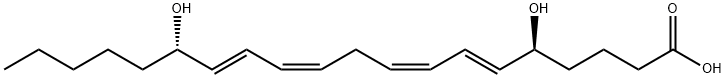 82200-87-1 結(jié)構(gòu)式