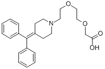 82227-39-2 結(jié)構(gòu)式