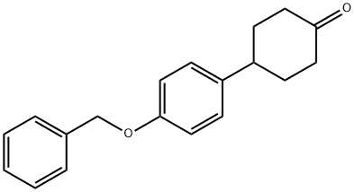 82240-03-7 Structure