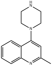 82241-22-3 結(jié)構(gòu)式