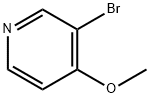 82257-09-8 結(jié)構(gòu)式