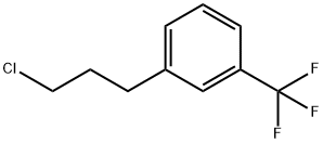 82258-76-2 Structure