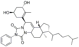 82266-85-1 結(jié)構(gòu)式