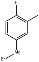 82297-89-0 結(jié)構(gòu)式