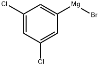 82297-90-3 結(jié)構(gòu)式