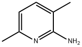 823-61-0 結(jié)構(gòu)式