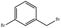 3-Bromobenzyl bromide